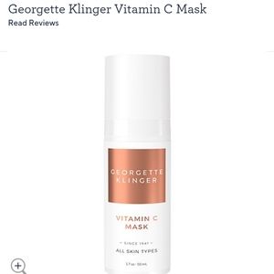 VITAMIN C PRODUCT